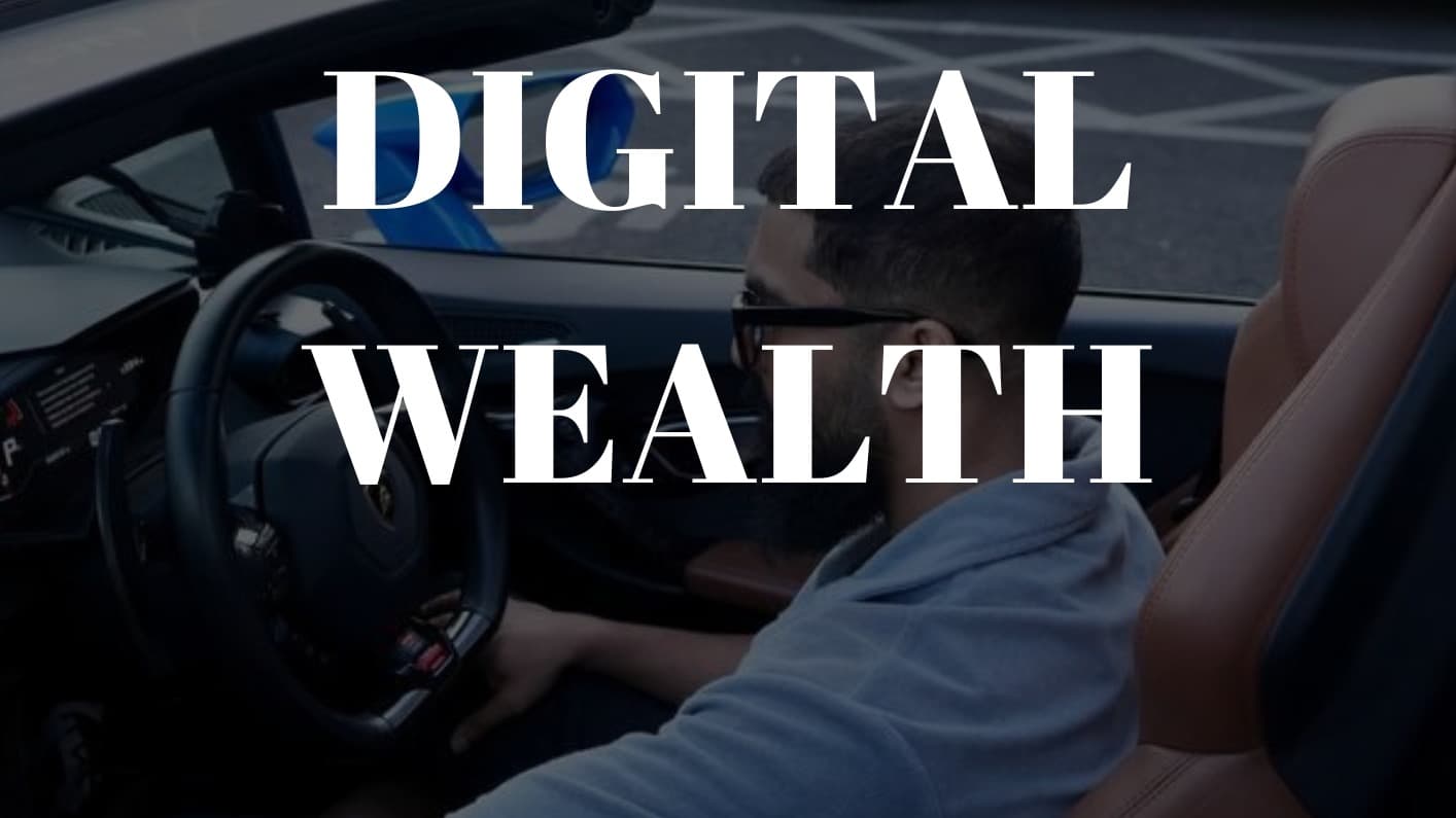 Make Money Using Your Phone