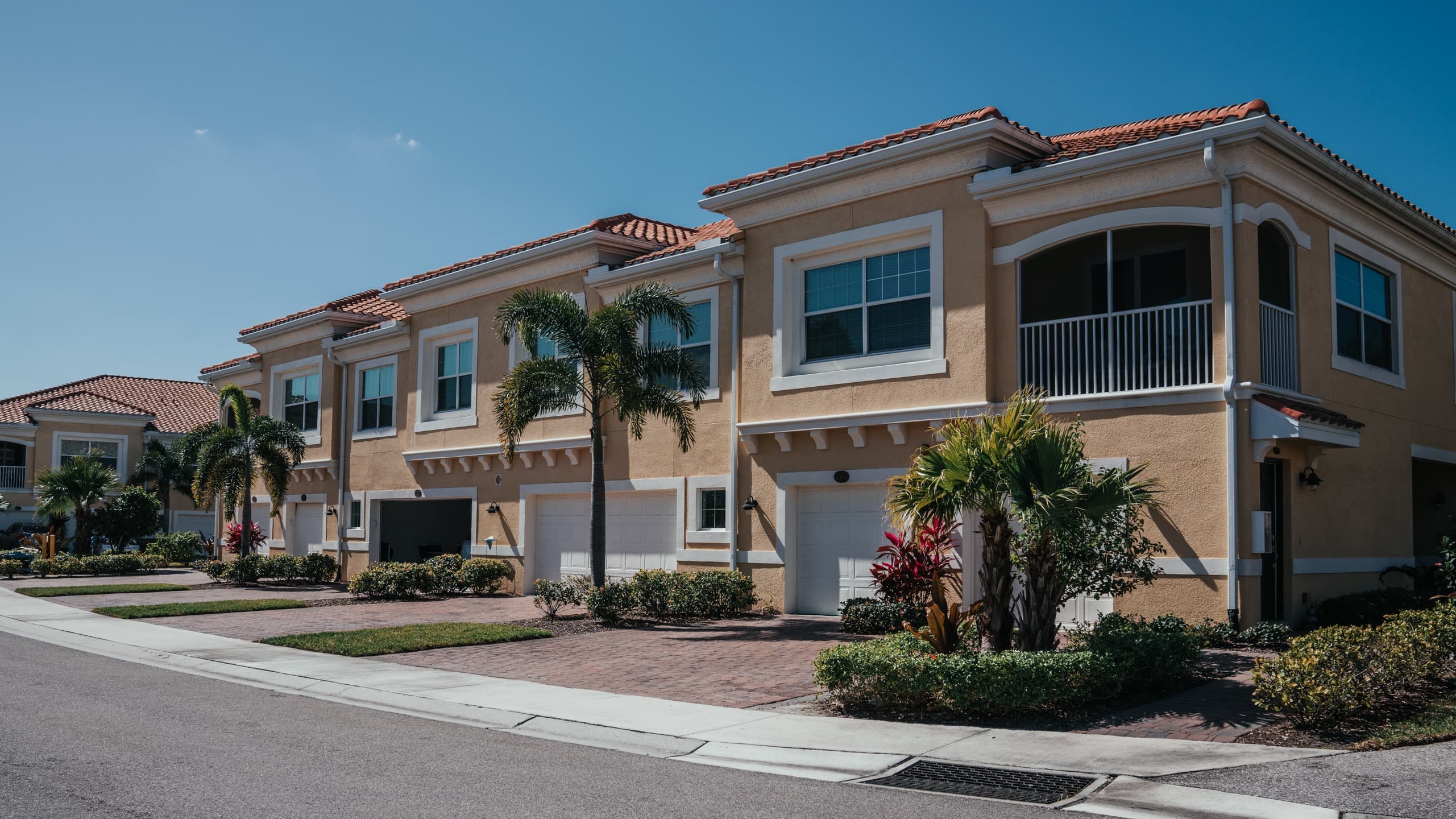Get My Pre-Listing Checklist Now!