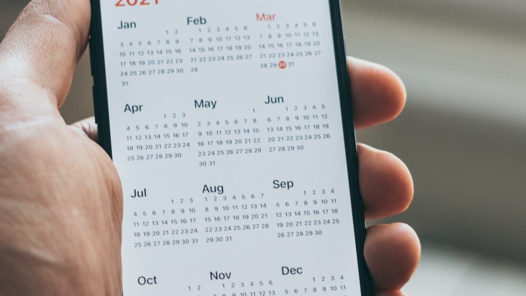 Schedule a call with Kodi