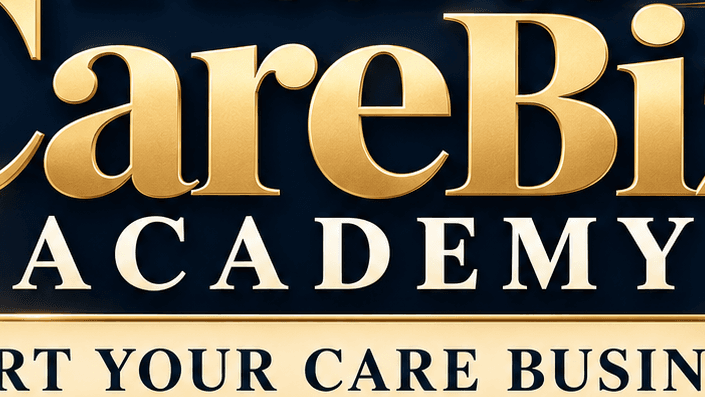 Program care Agency, group home, foster care, &Sup