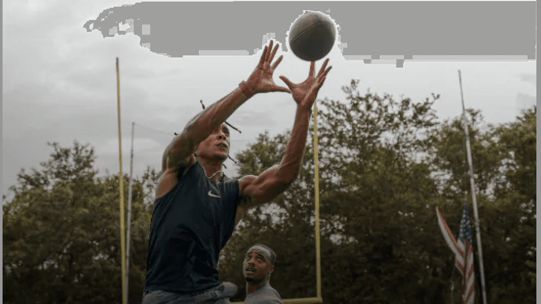The Ultimate 7on7 Defensive Guide E-book