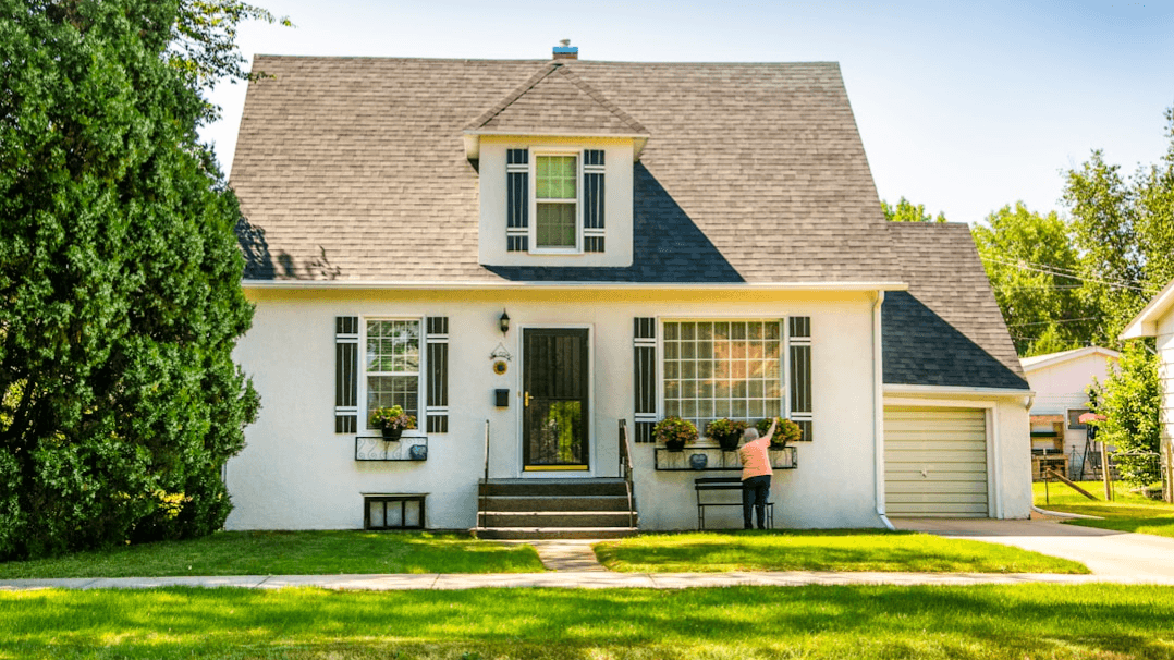 Arizona First-Time Buyer's Roadmap
