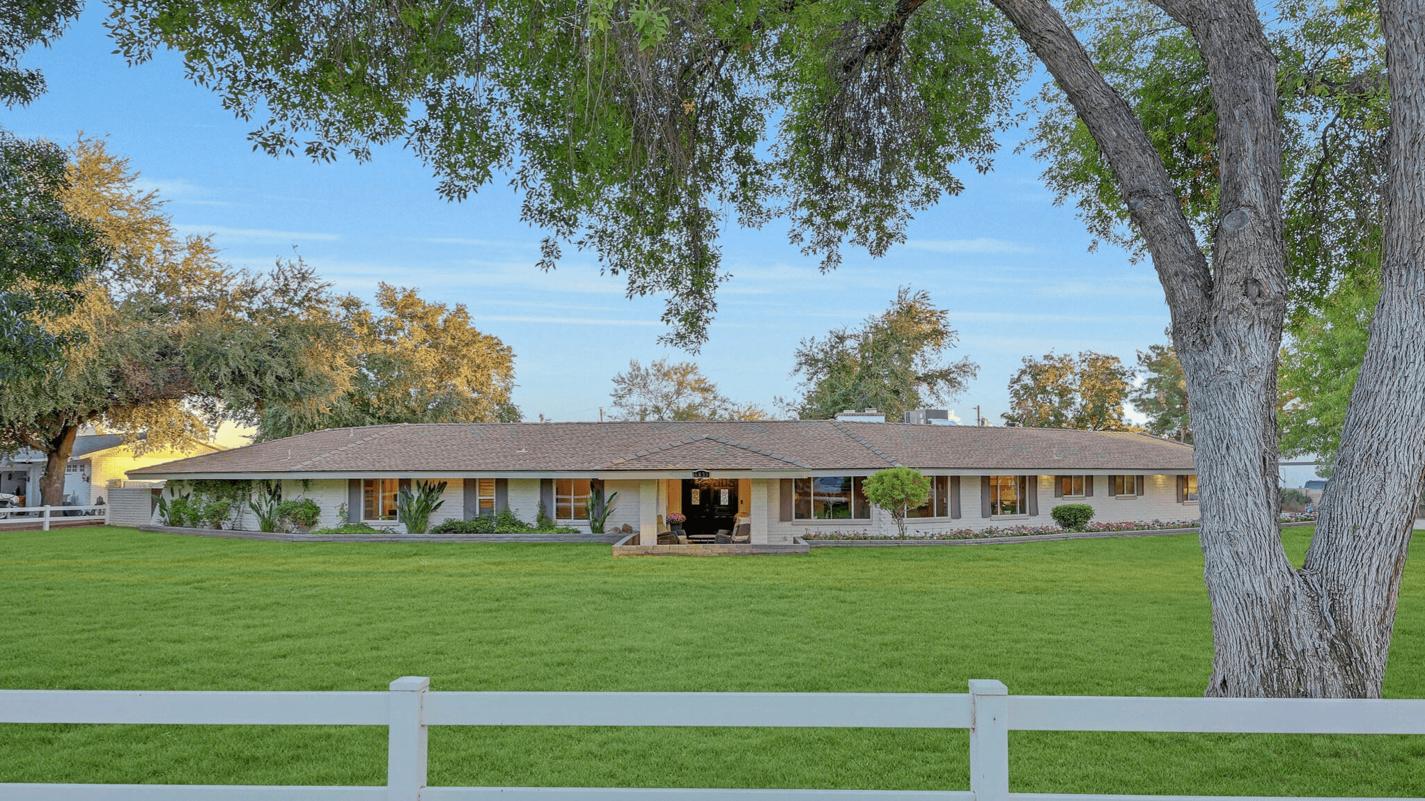 Home Buyer's Guide