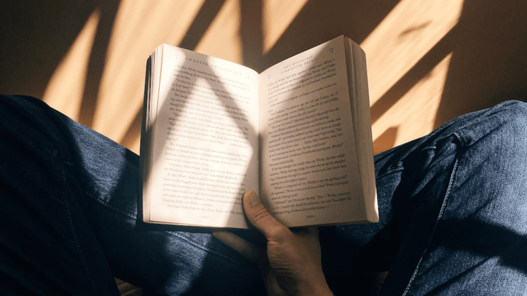 Your Cyclical Living Guidebook