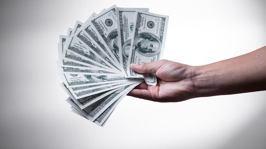 Get My Pricing 101: Lash Artist Guide for Profit!