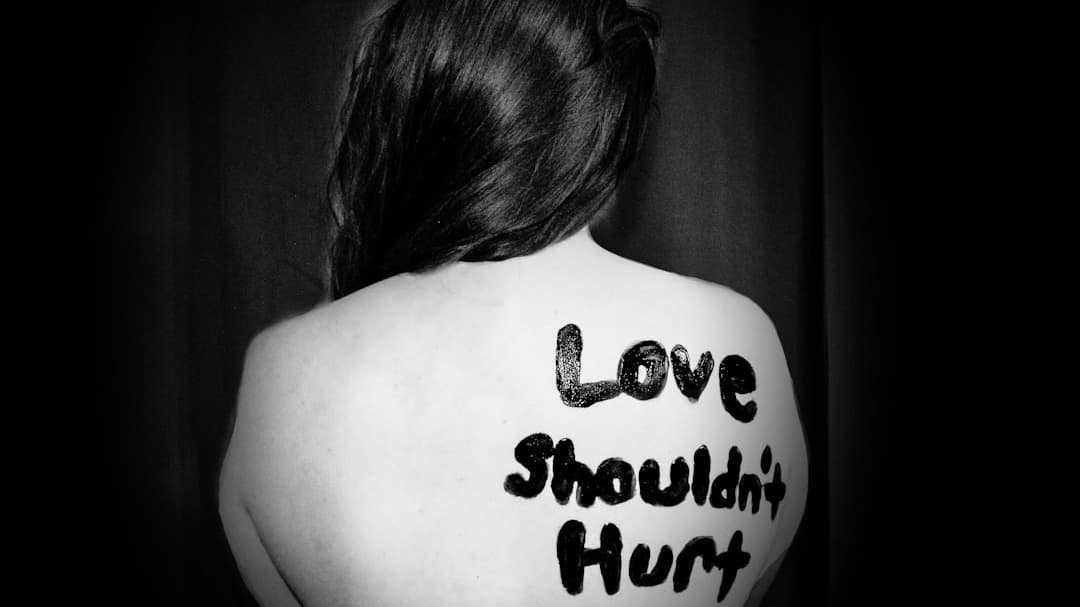 Get The Abuse Prevention Resource Guide