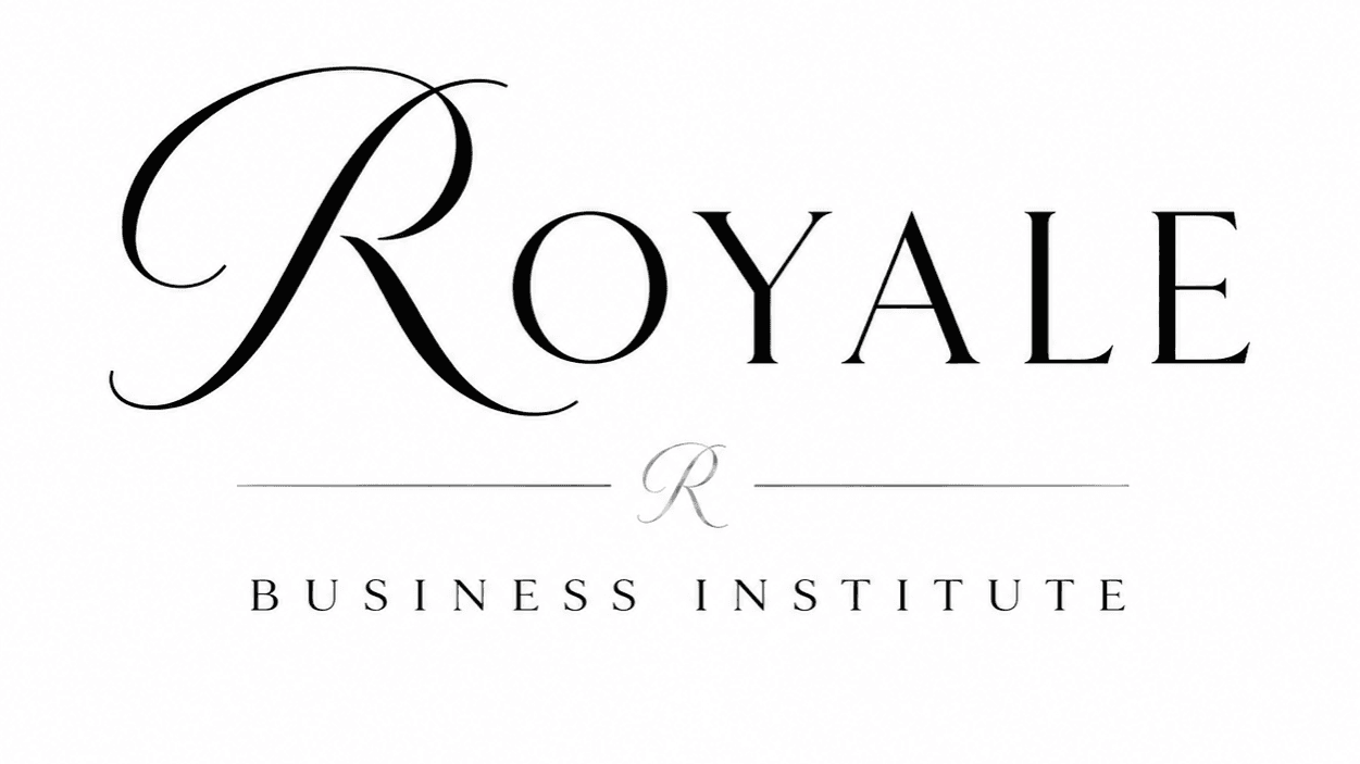 Royale Business Institute