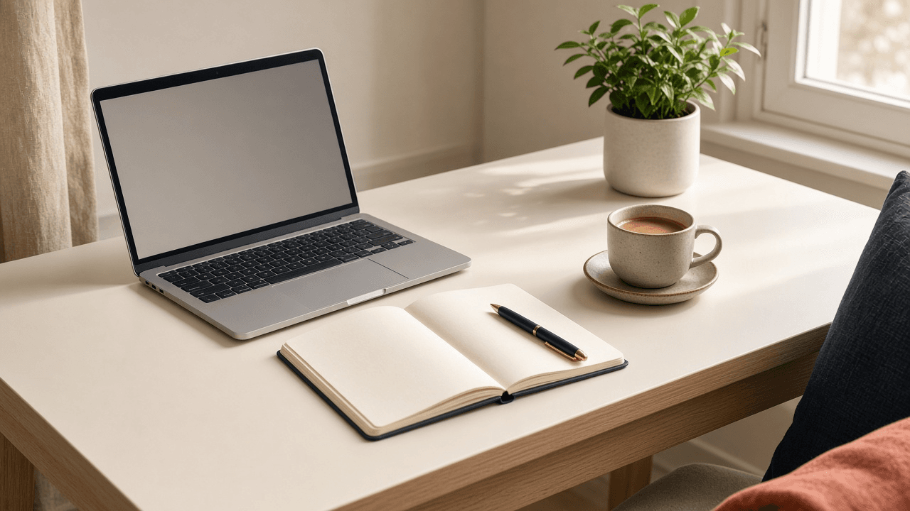 AI Consulting Audit