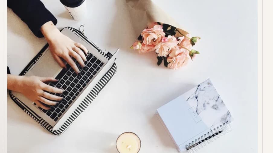 Unlock Your other income stream with this Ebook