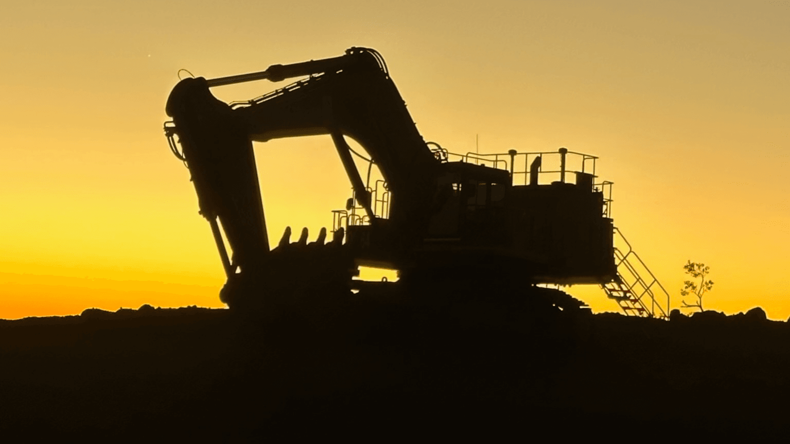 FIFO Contact List