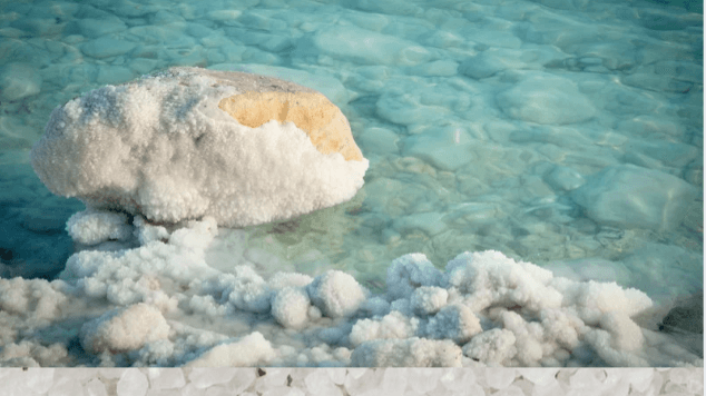 Free Electrolyte Hydration E-Book