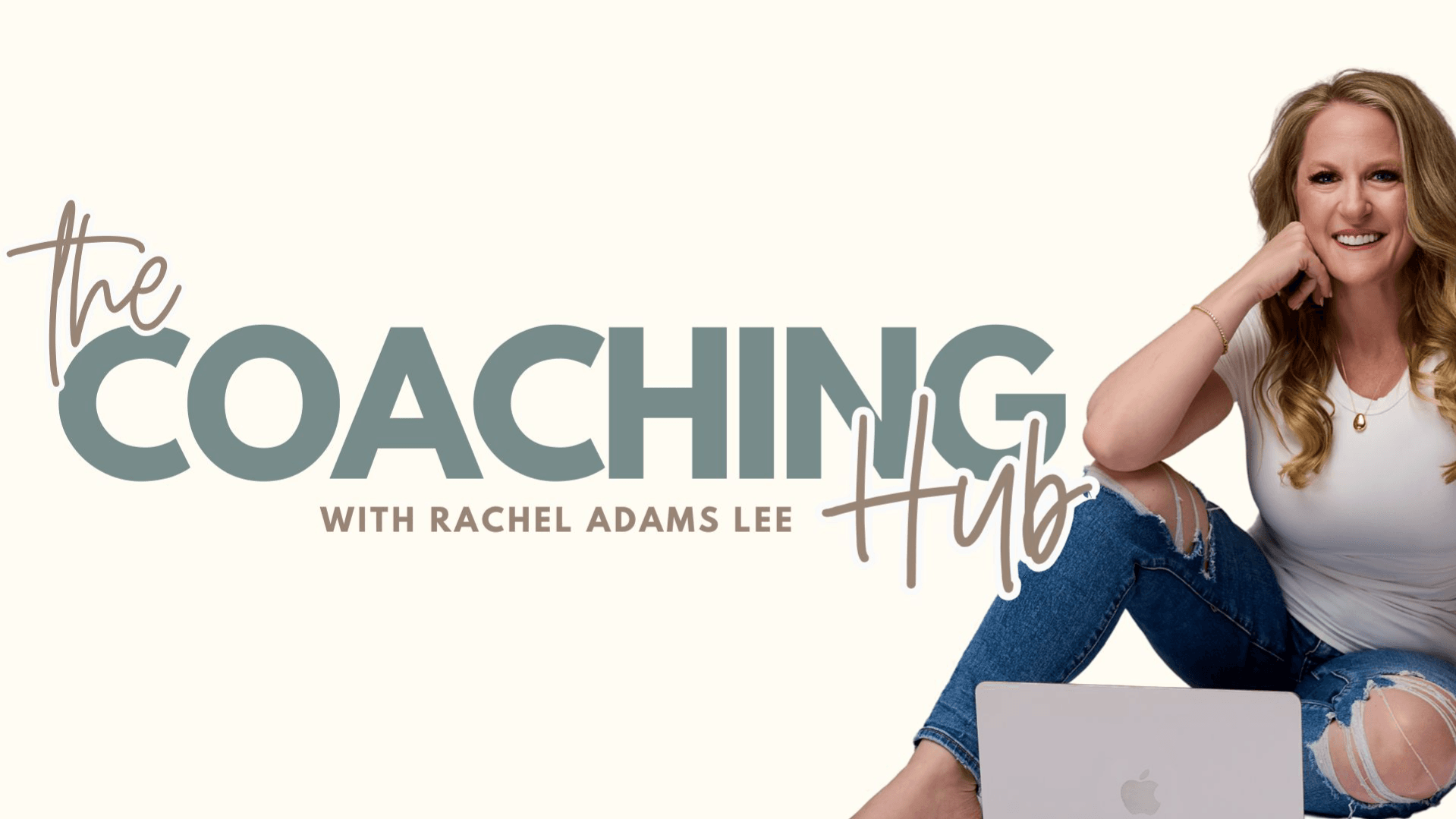 The Coaching Hub - EarlyBird Pricing! (Copy)