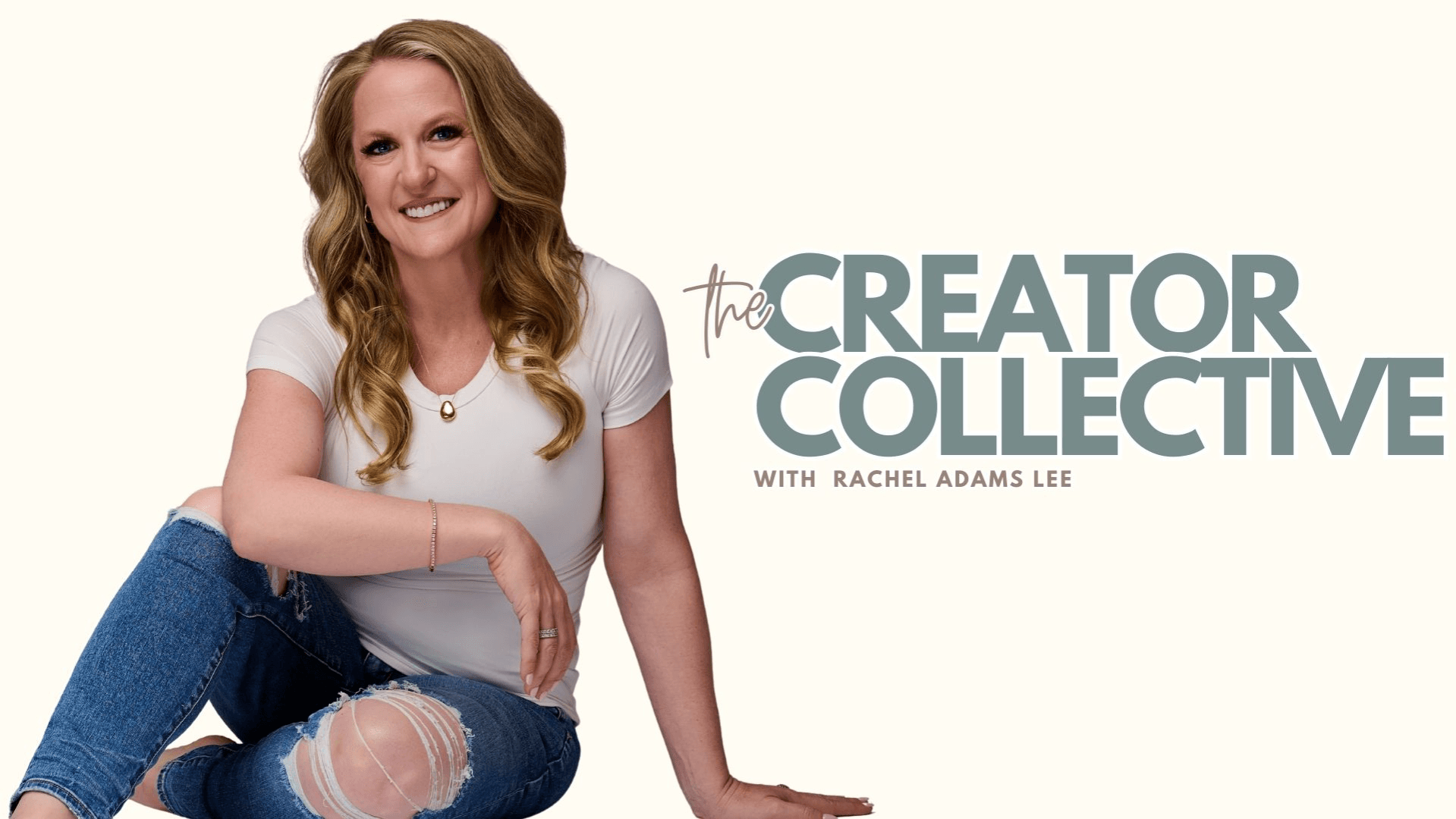 The Creator Collective
