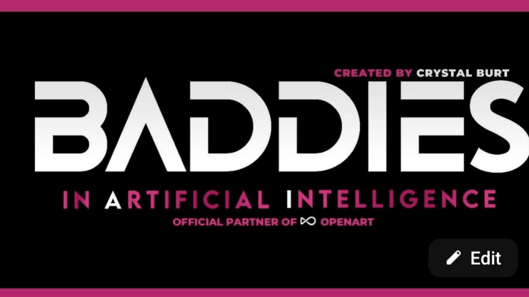 Baddies In AI (Subscribe n Save)