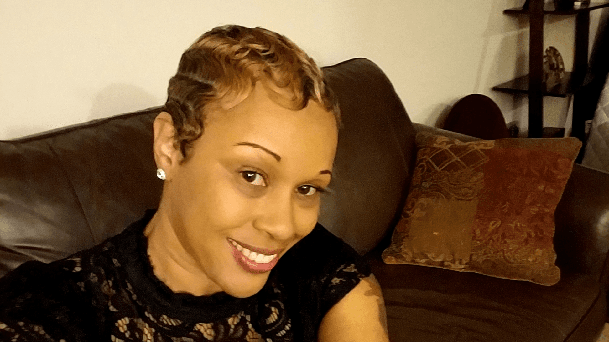 Book a 1:1 Call with Me