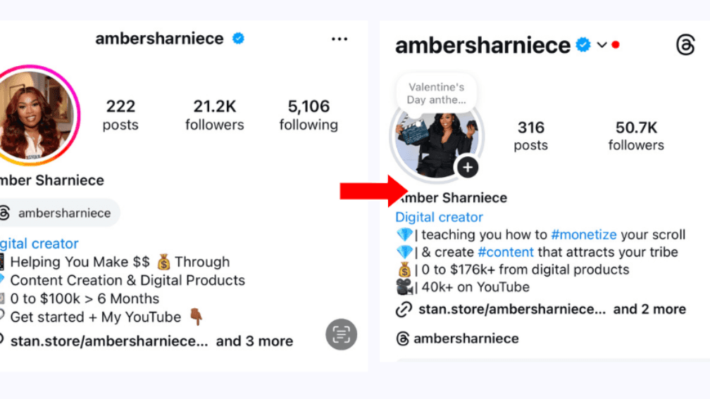 Reel Results Blueprint- Instagram Growth Training