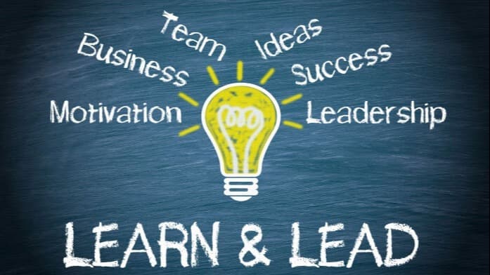 Get My FREE Leadership Guide Now!