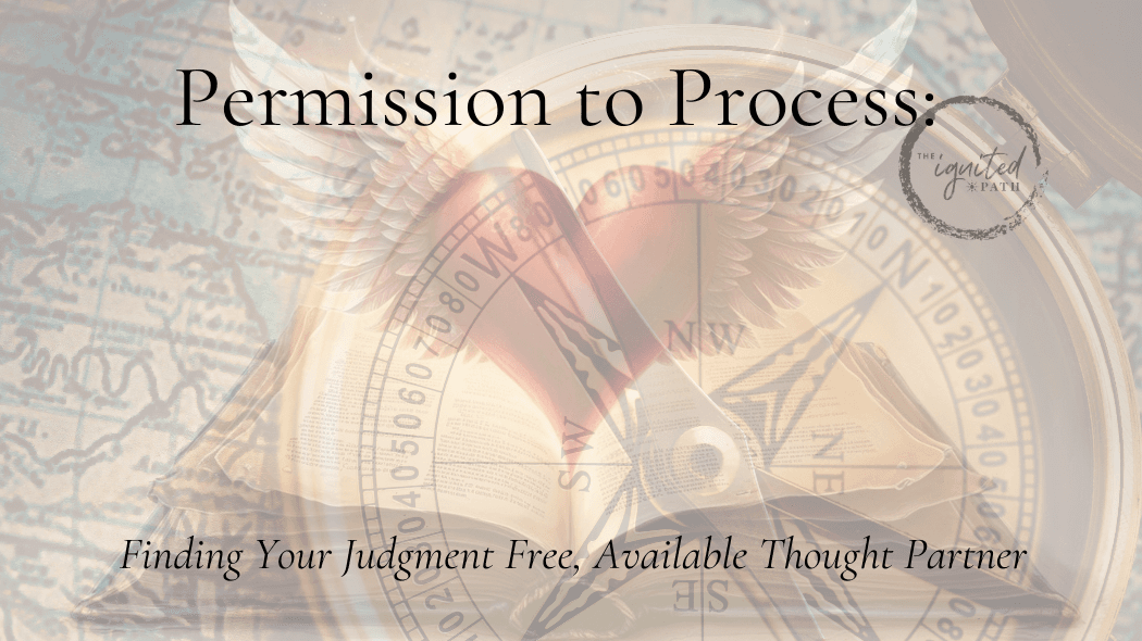 Get The Permission to Process Guide Now!