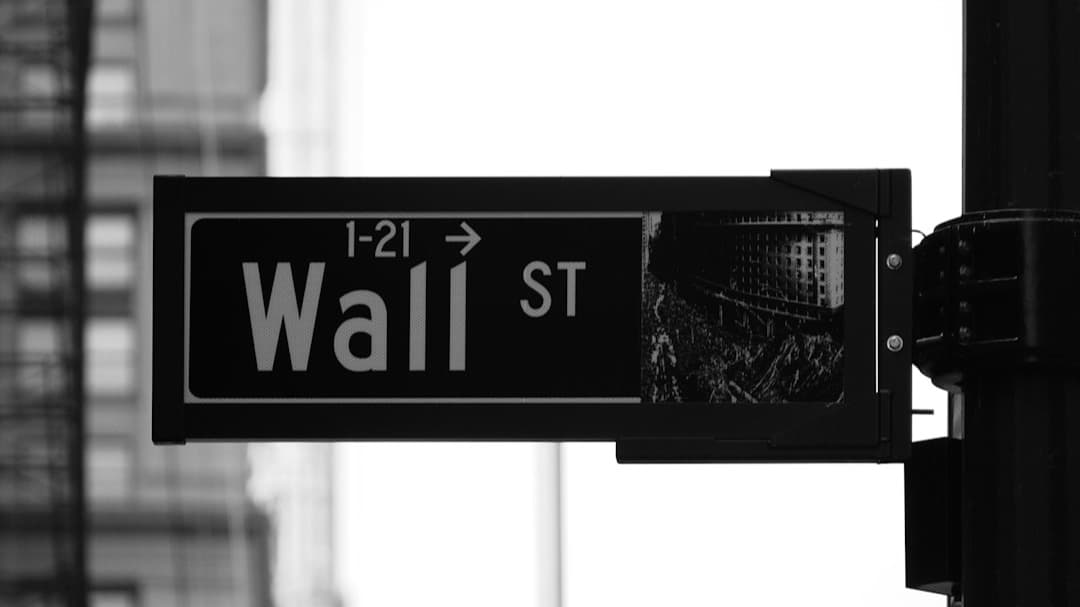 How To Invest In The Stock Market | BEGINNER 