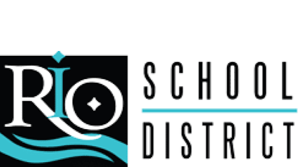 Rio School District FREE Class
