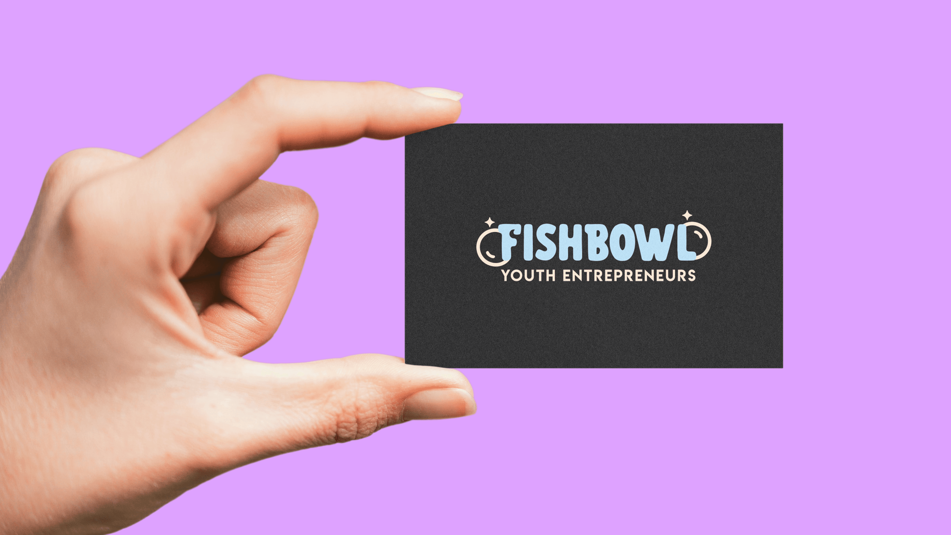 Book a 1:1 Coaching with Inbal 