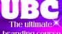 UBC 💖 The Ultimate Branding Course