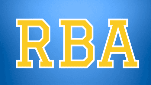 Royale Business Academy (RBA) 