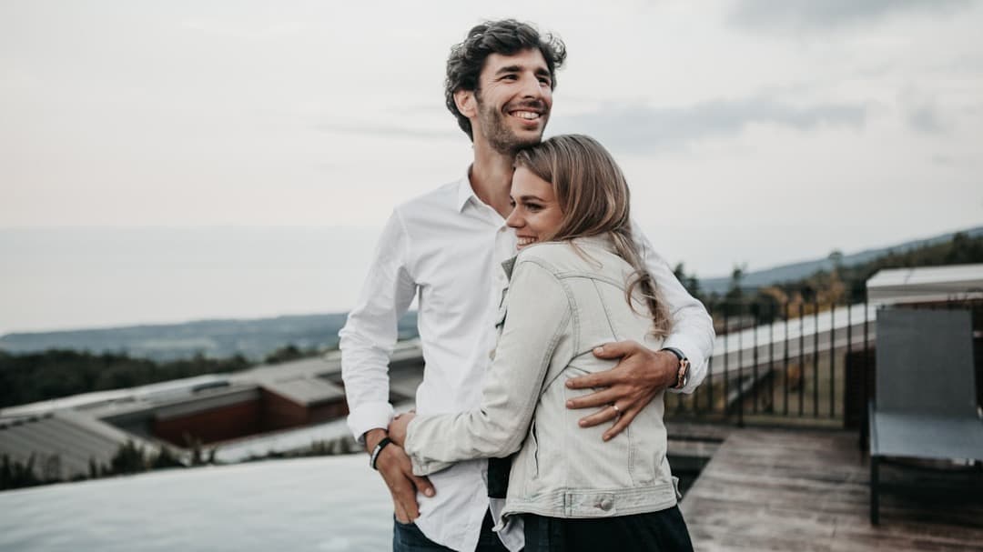 The Complete Relationship Repair Toolkit