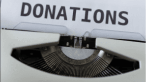 How to start a California Nonprofit Corporation
