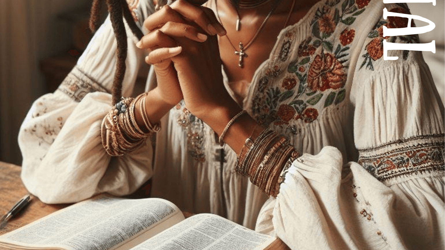 Faith Walk Bible & Devotional Journal