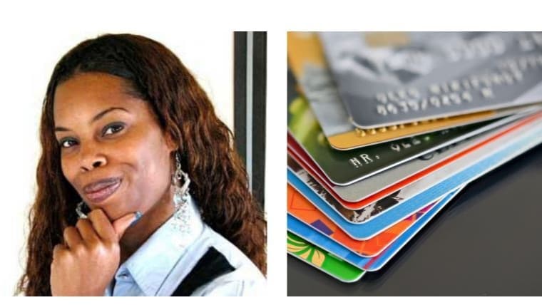 Your roadmap in understanding business credit!!!