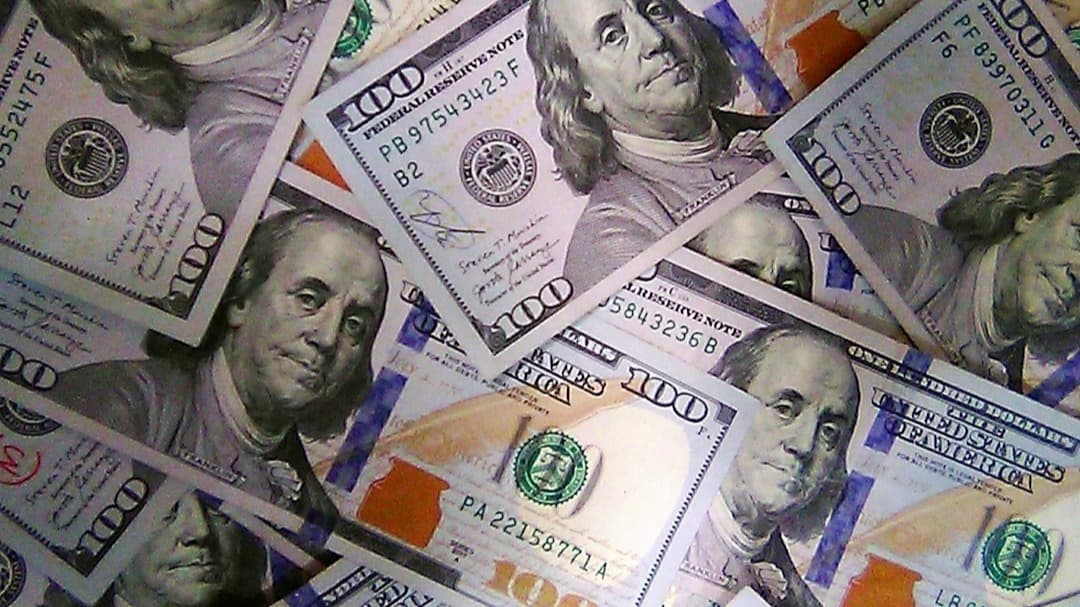 Get My list of over 300 grants is Now!