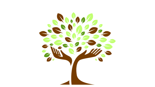 Adopt a Tree (Basic) 