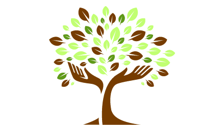 Adopt a Tree (Premium)