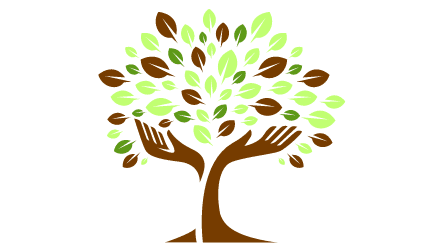 Adopt a Tree (Standard) 