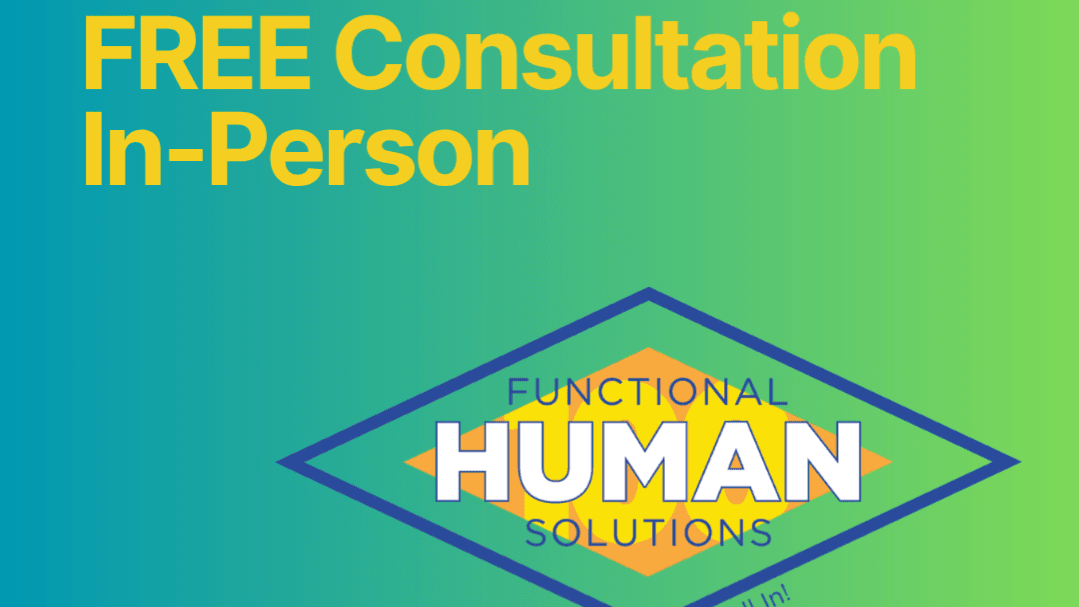 Book a FREE Consultation