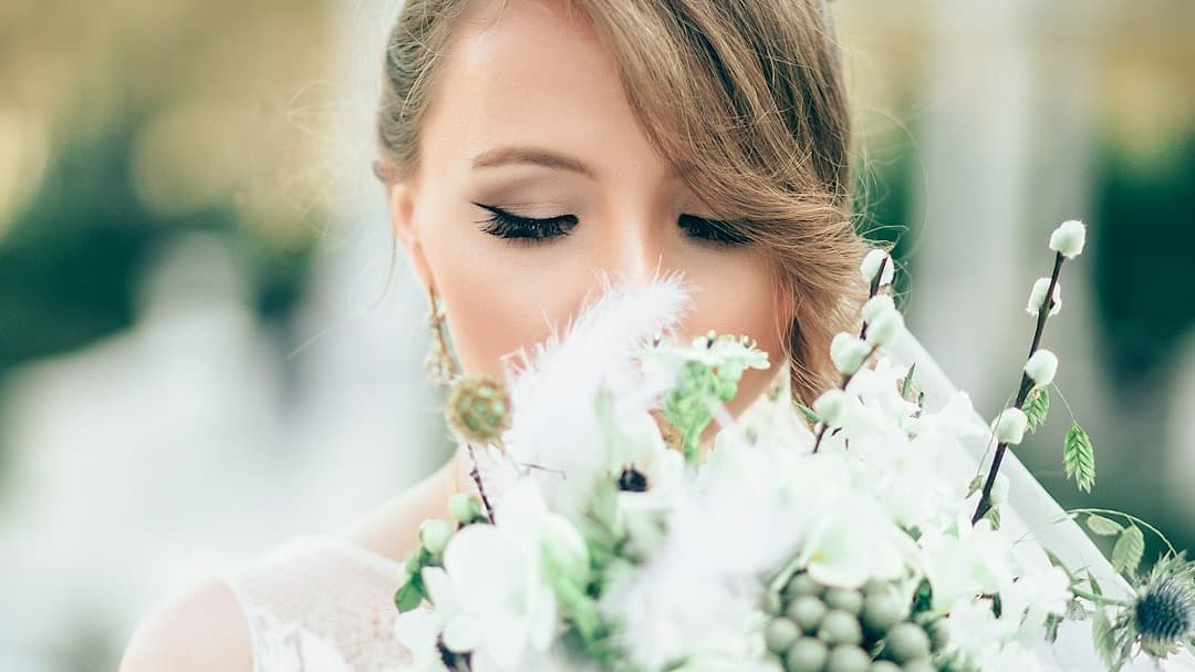  Bridal Trial guide