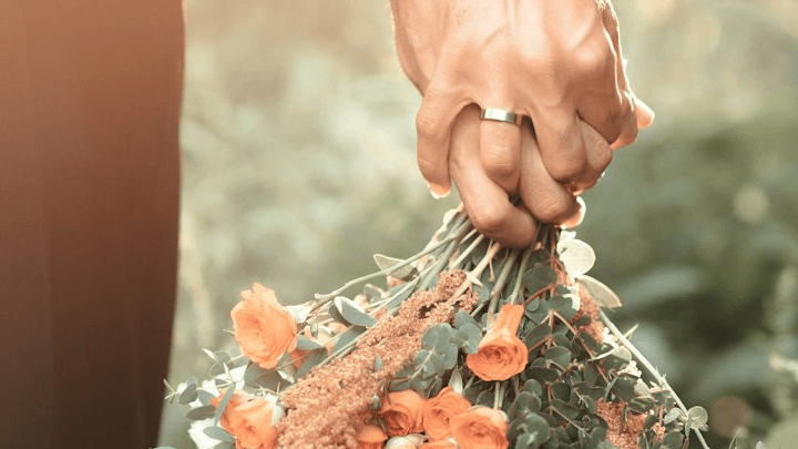 THE BRIDAL ARTIST CONTENT AND CLIENT KIT