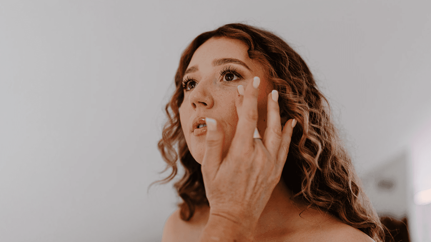 Private Mentorship for Makeup Artists