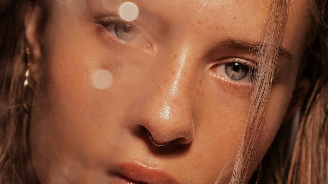 The Skincare and Haircare Guide