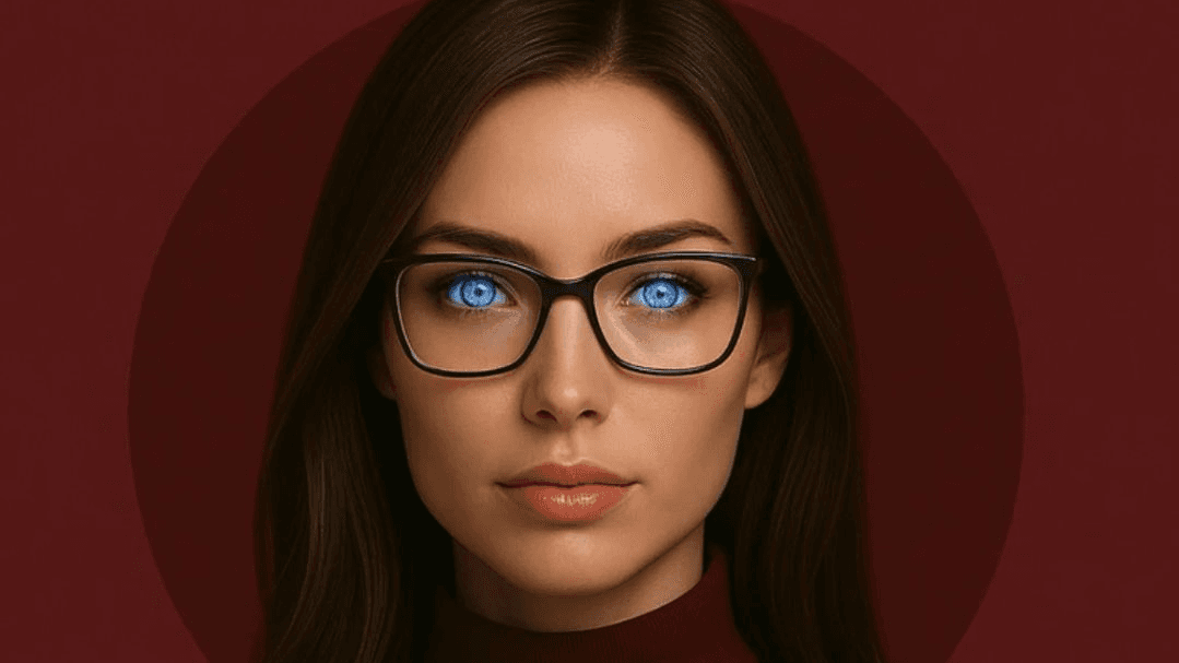 🤖 My AI assistant - MRR