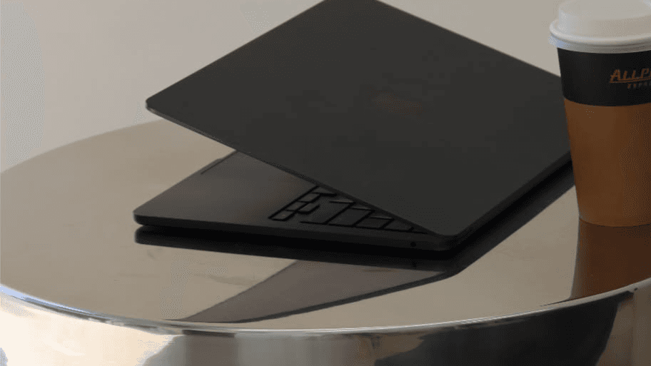 THE EXECUTIVE EDGE PACKAGE