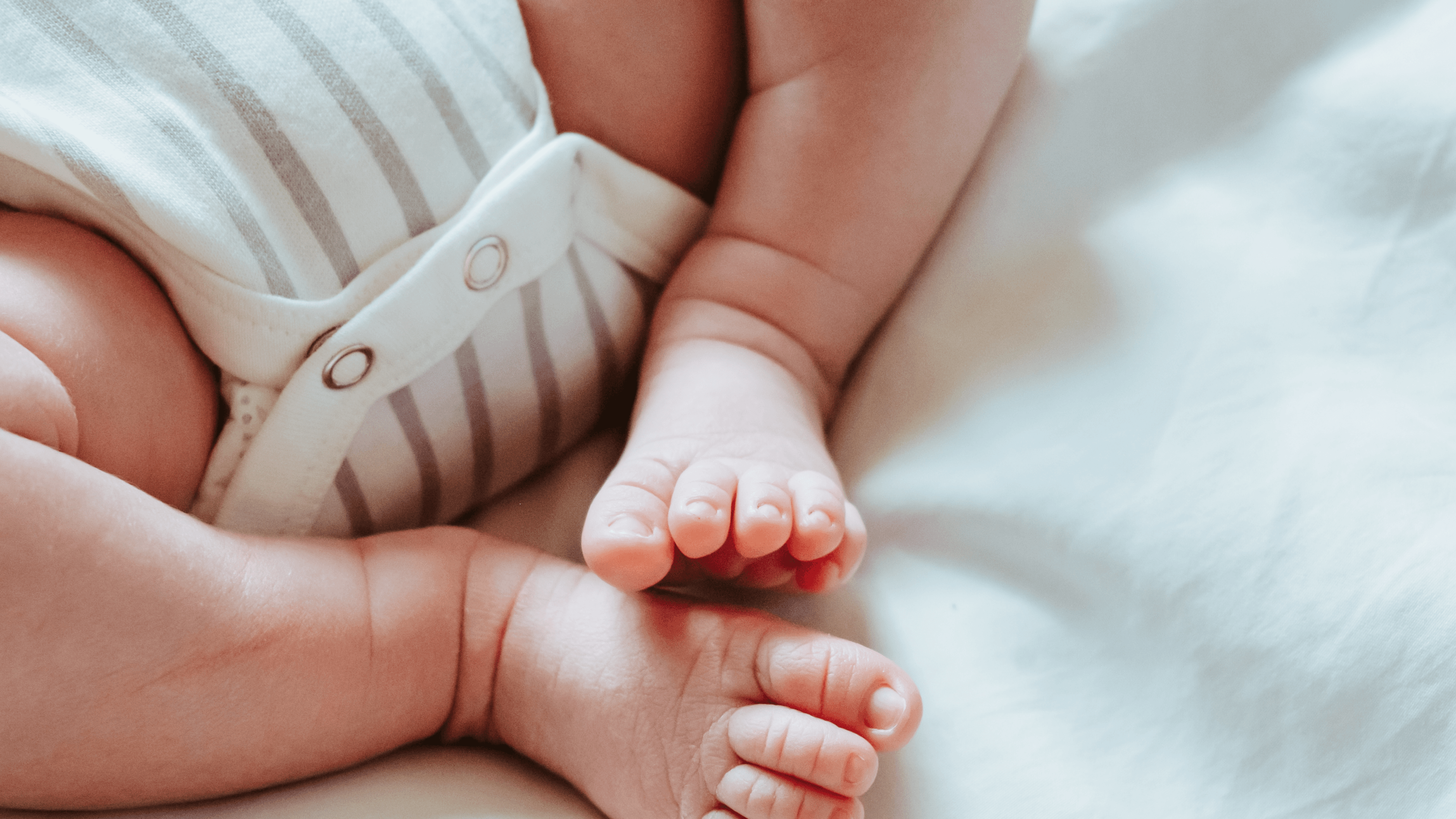 The Postpartum Care Plan
