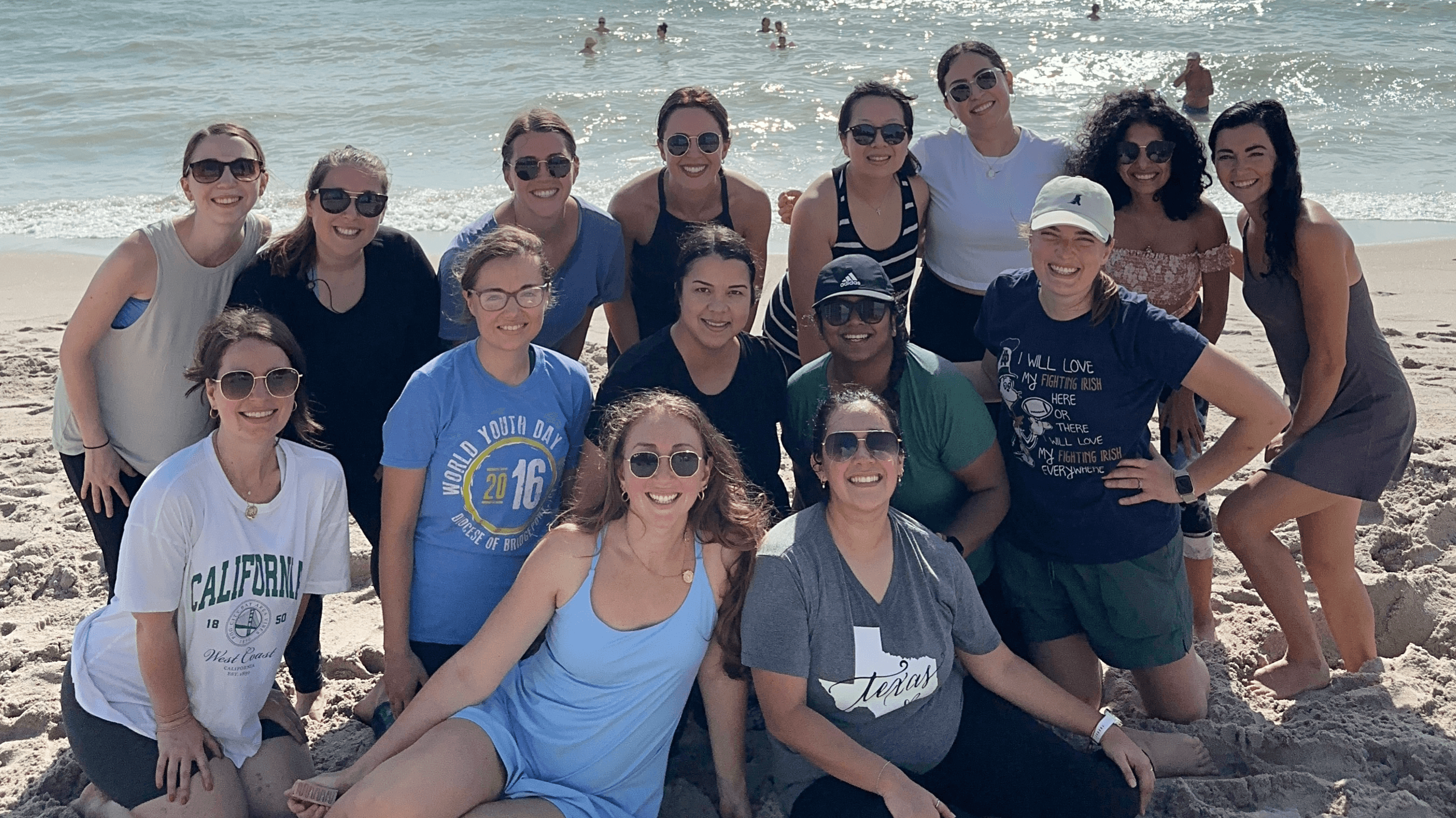 The Catholic Therapists Wellness Check-In