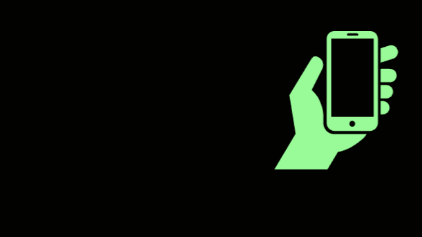 Already In Your Pocket | iPhone Business System