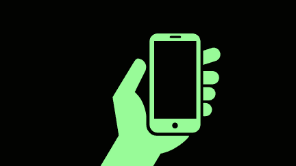 Snap & Track | iPhone Expense Tracker