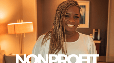 Get My FREE Nonprofit Checklist and Workbook Now!