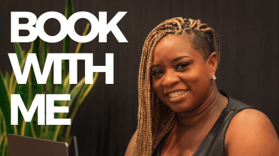 Book a One-On-One 90-Minute Strategy Call with Me