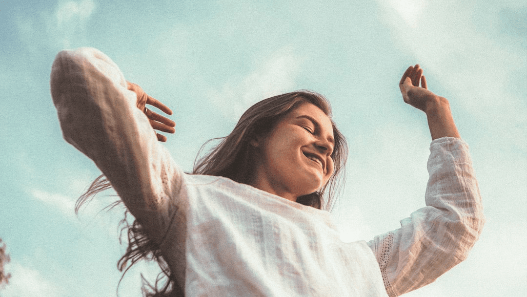 5 Days of Reprogramming Your Subconscious