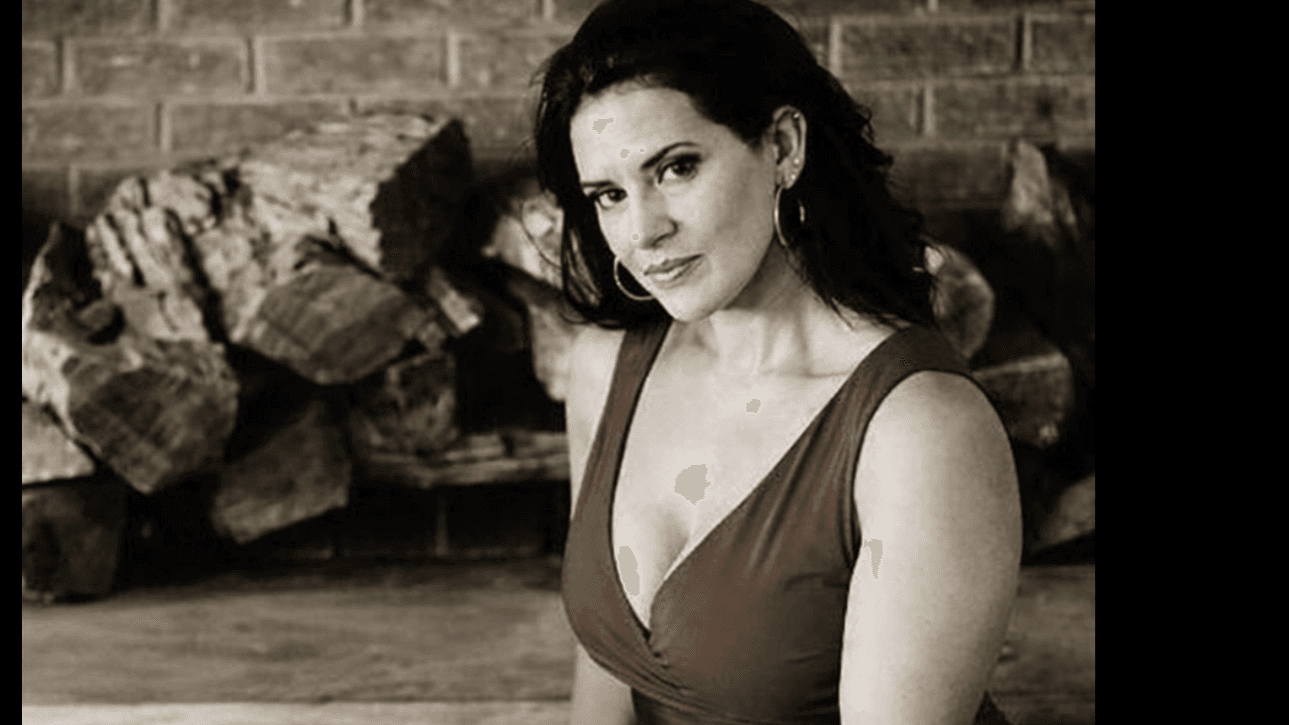 The Longevity Blueprint Intensive